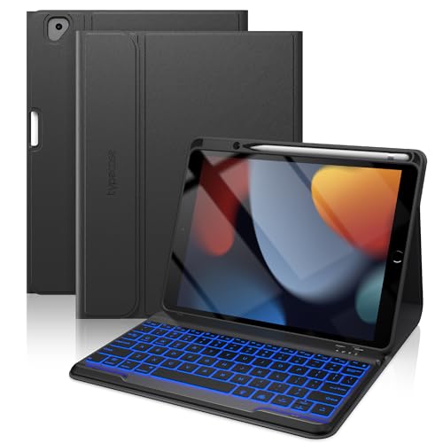 ipad第8世代 キーボード付きケース」の人気商品一覧 | 安い商品